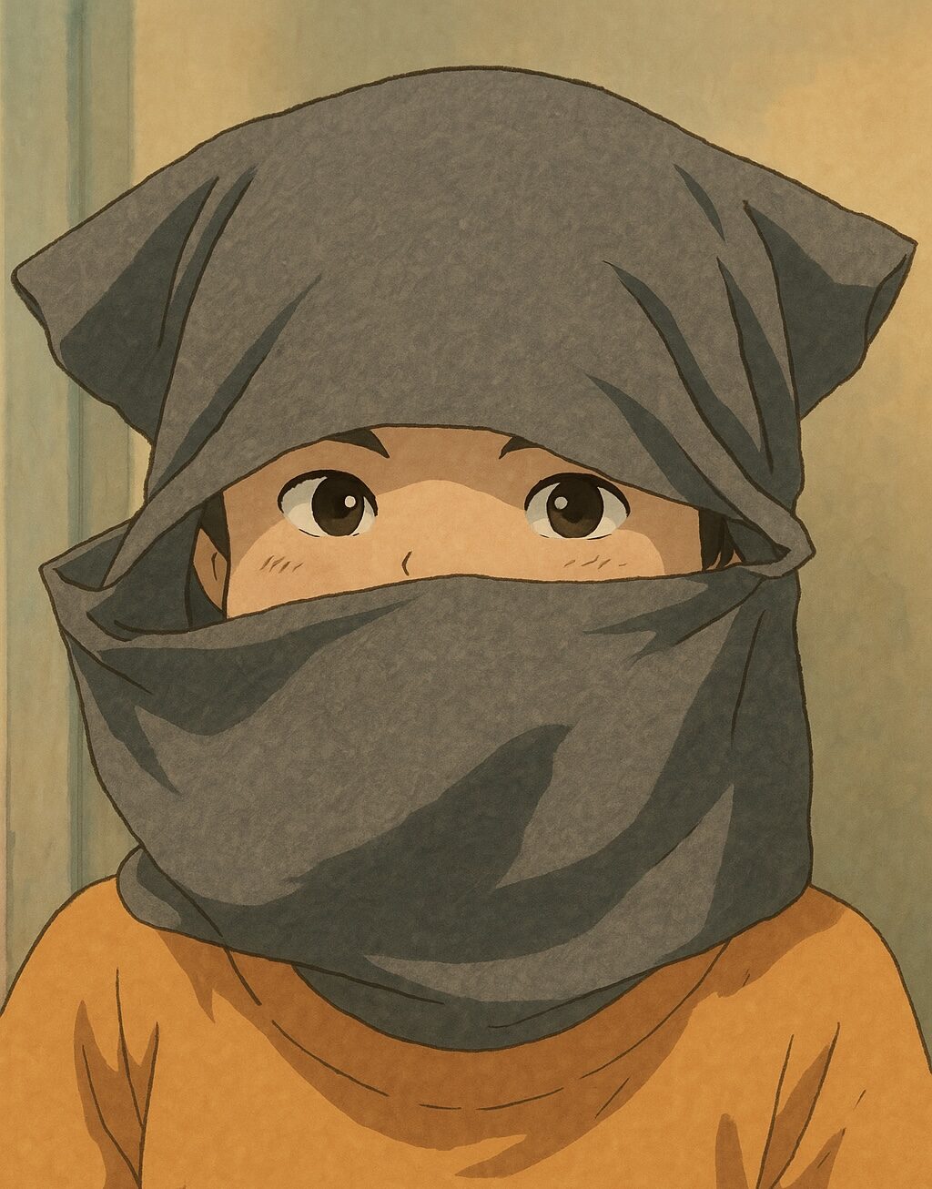 しゅんたろう